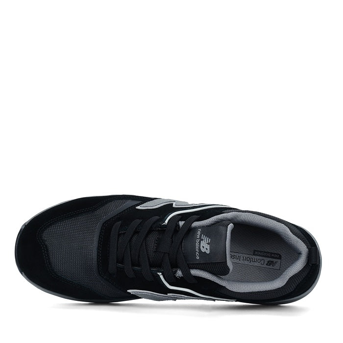 New Balance MEELCAP Elite Lite Composite Safety Shoes