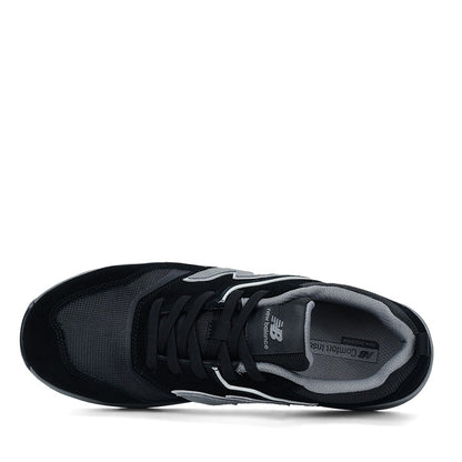 New Balance MEELCAP Elite Lite Composite Safety Shoes