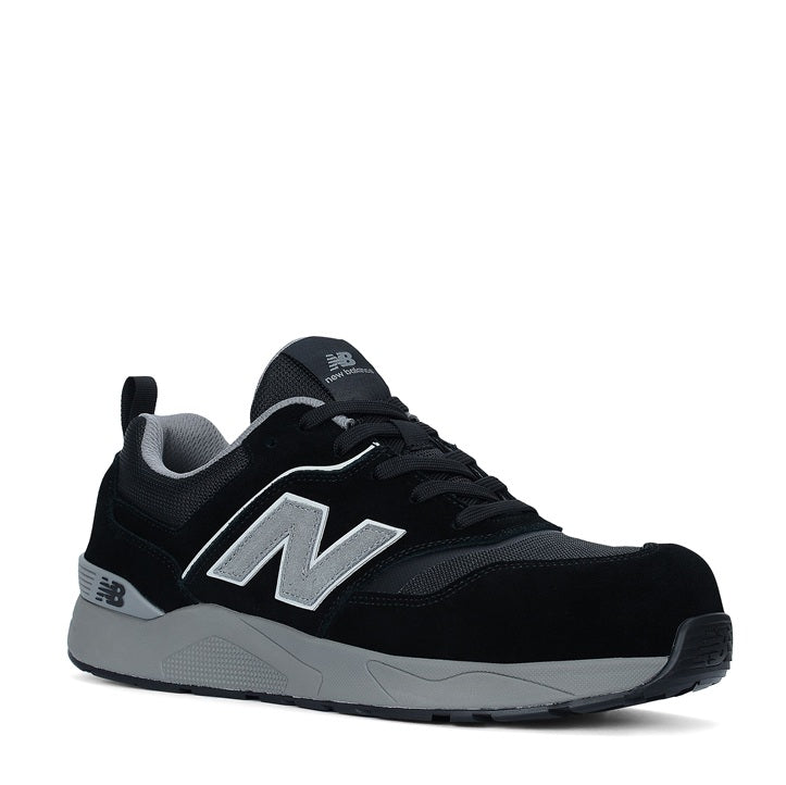 New Balance MEELCAP Elite Lite Composite Safety Shoes