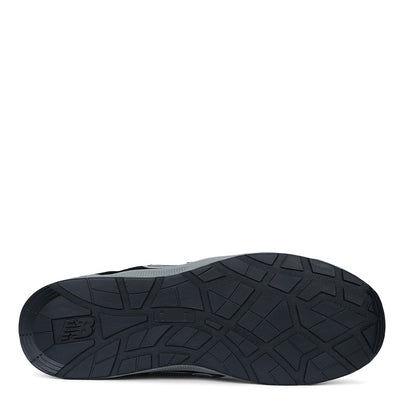 New Balance MEELCAP Elite Lite Composite Safety Shoes