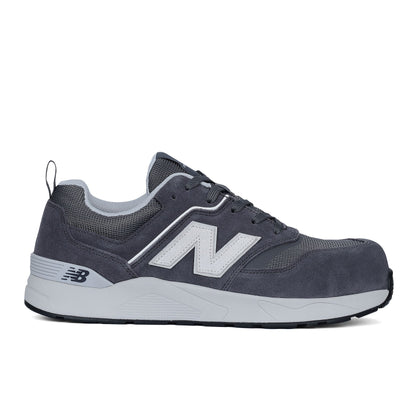 New Balance MEELCAP Elite Lite Composite Safety Shoes