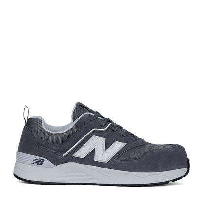 New Balance MEELCAP Elite Lite Composite Safety Shoes
