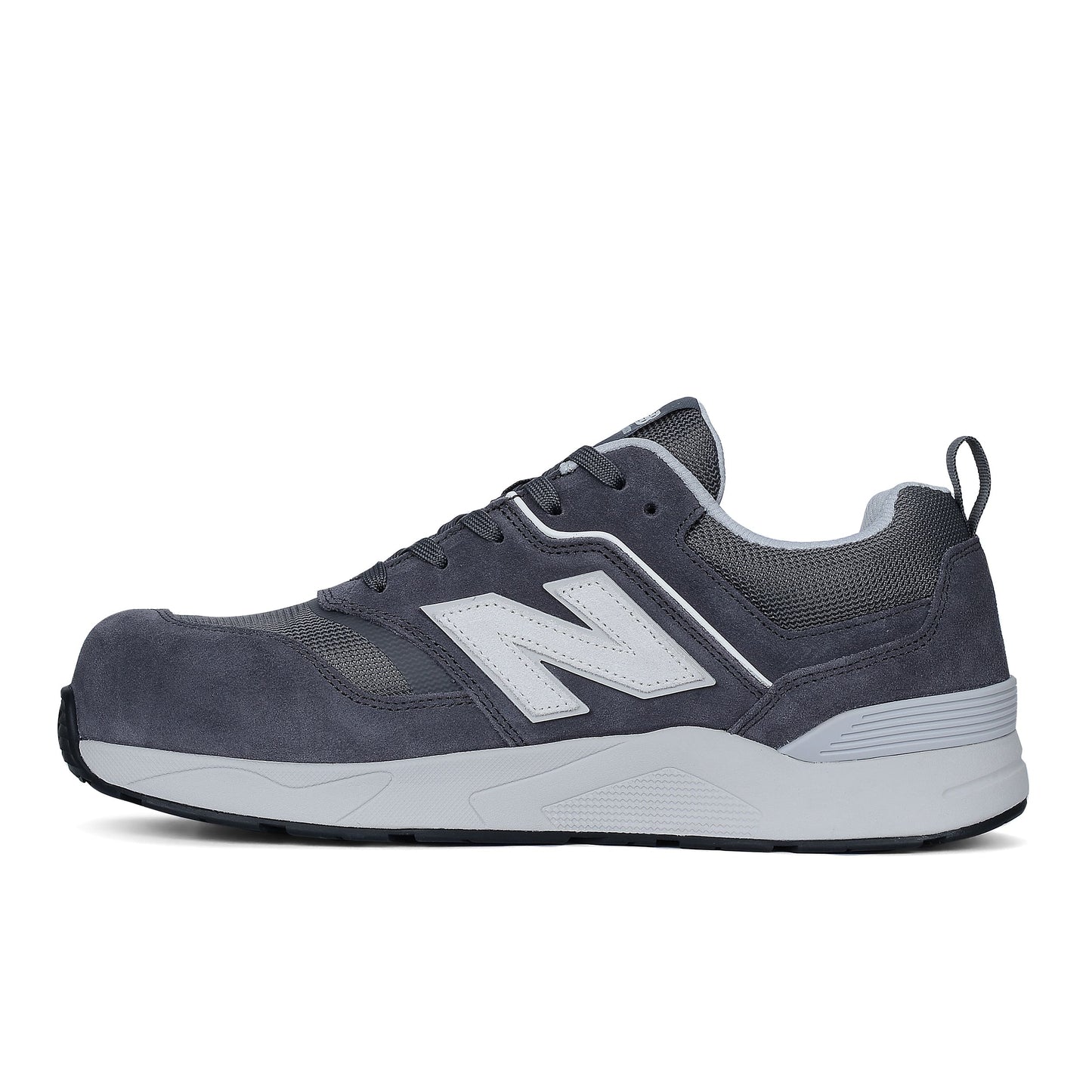 New Balance MEELCAP Elite Lite Composite Safety Shoes