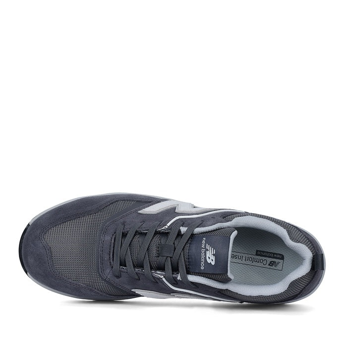 New Balance MEELCAP Elite Lite Composite Safety Shoes