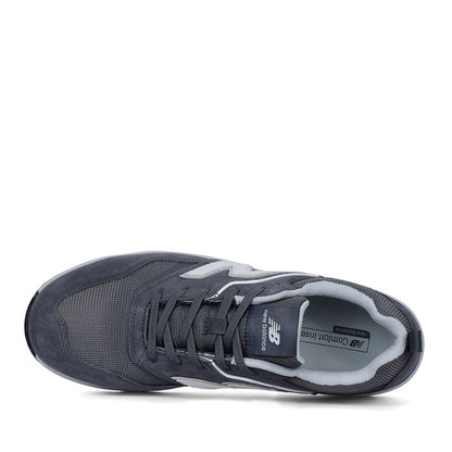 New Balance MEELCAP Elite Lite Composite Safety Shoes