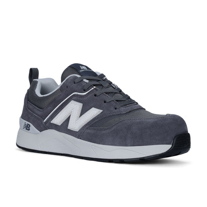 New Balance MEELCAP Elite Lite Composite Safety Shoes
