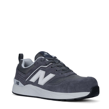 New Balance MEELCAP Elite Lite Composite Safety Shoes