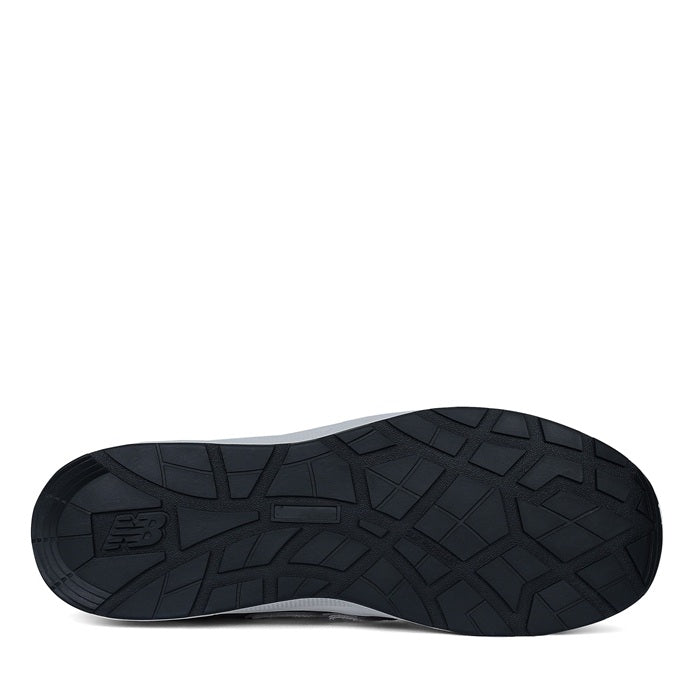 New Balance MEELCAP Elite Lite Composite Safety Shoes