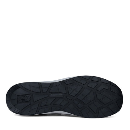 New Balance MEELCAP Elite Lite Composite Safety Shoes