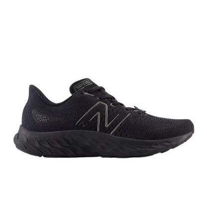 New Balance WEVOZSR3 Womens Fresh Foam X Evoz v3 Slip Resistant Non Safety Shoe
