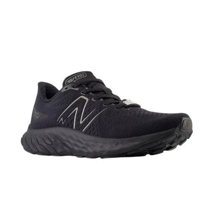 New Balance WEVOZSR3 Womens Fresh Foam X Evoz v3 Slip Resistant Non Safety Shoe