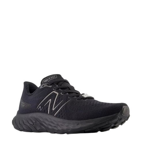 New Balance WEVOZSR3 Womens Fresh Foam X Evoz v3 Slip Resistant Non Safety Shoe