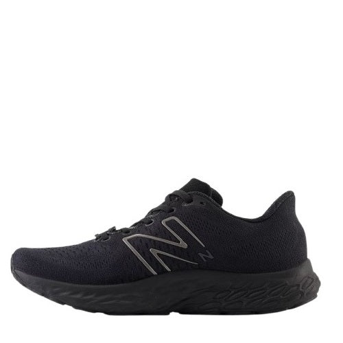 New Balance WEVOZSR3 Womens Fresh Foam X Evoz v3 Slip Resistant Non Safety Shoe