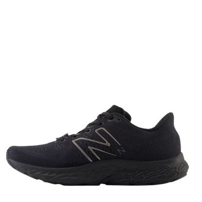 New Balance WEVOZSR3 Womens Fresh Foam X Evoz v3 Slip Resistant Non Safety Shoe