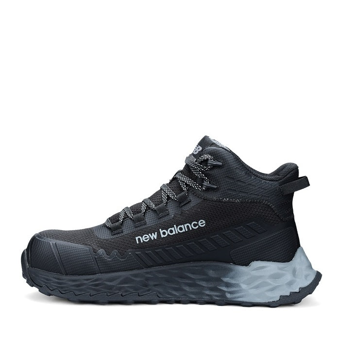 New Balance MEFCMCAP Fresh Foam Cremorne MID