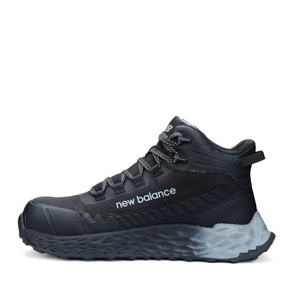 New Balance MEFCMCAP Fresh Foam Cremorne MID