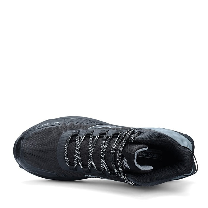 New Balance MEFCMCAP Fresh Foam Cremorne MID