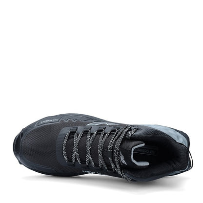 New Balance MEFCMCAP Fresh Foam Cremorne MID