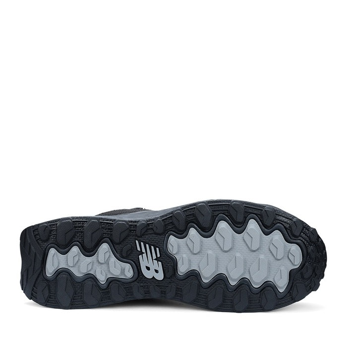 New Balance MEFCMCAP Fresh Foam Cremorne MID