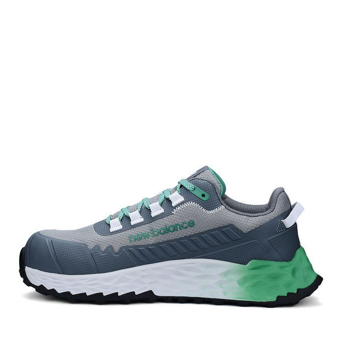 New Balance MEFCCAP Fresh Foam Cremorne Composite Toe Safety Shoes