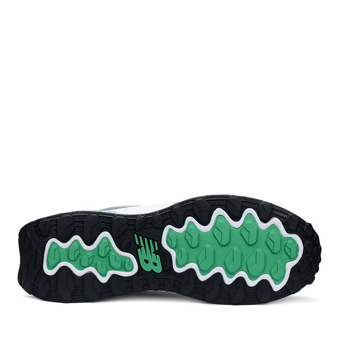 New Balance MEFCCAP Fresh Foam Cremorne Composite Toe Safety Shoes