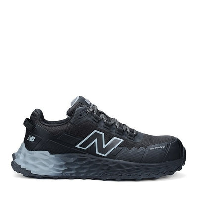 New Balance MEFCCAP Fresh Foam Cremorne Composite Safety Shoes