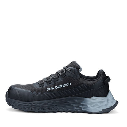 New Balance MEFCCAP Fresh Foam Cremorne Composite Toe Safety Shoes