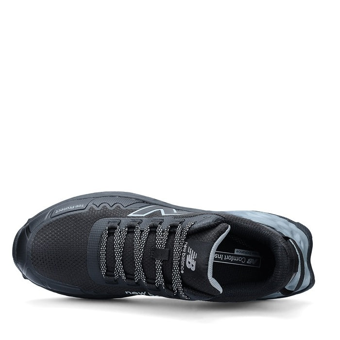 New Balance MEFCCAP Fresh Foam Cremorne Composite Toe Safety Shoes