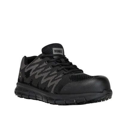Munka MFM23205 Renew Lightweight Safety Sneaker