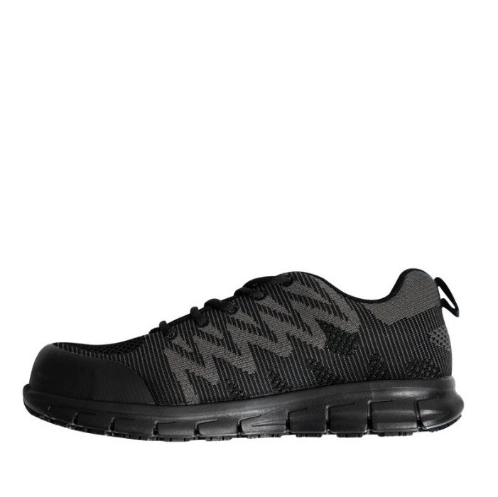 Munka MFM23205 Renew Lightweight Safety Sneaker