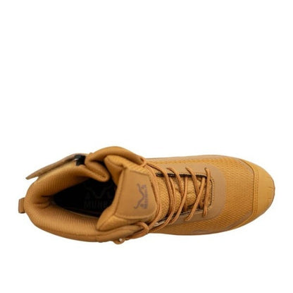 Munka MFM24206 Renew High Composite Cap Safety Boots