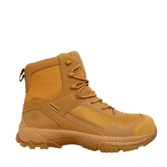 Munka MFM24206 Renew High Composite Cap Safety Boots