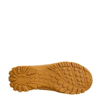 Munka MFM24206 Renew High Composite Cap Safety Boots