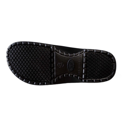 Munka MFM24220 Ultra Light Clog