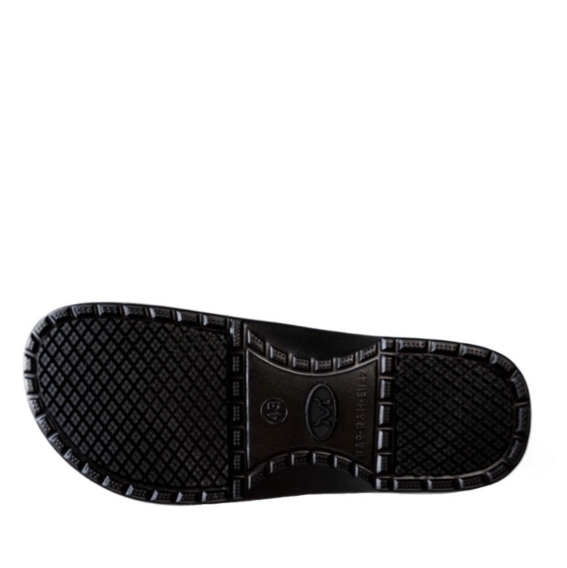 Munka MFM24220 Ultra Light Clog