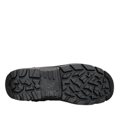 Munka MFMW23102 Taurus Mens Heavy Duty Safety Boots