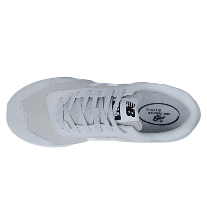 New Balance MID515SR Industrial Slip Resistant Non Safety Sneaker