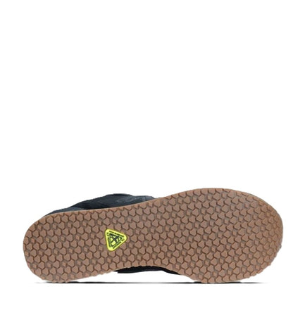 New Balance WID515SR Ladies Industrial Slip Resistant Sneaker