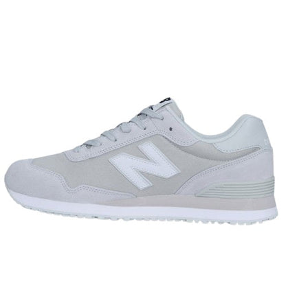 New Balance WID515SR Ladies Industrial Slip Resistant Sneaker