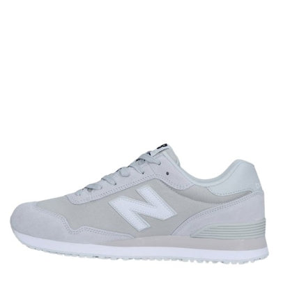 New Balance WID515SR Ladies Industrial Slip Resistant Sneaker
