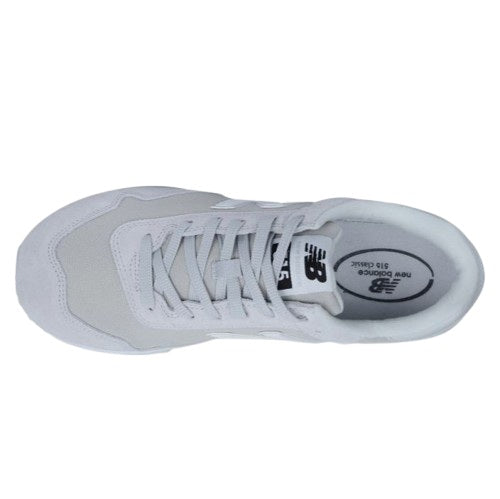 New Balance WID515SR Ladies Industrial Slip Resistant Sneaker