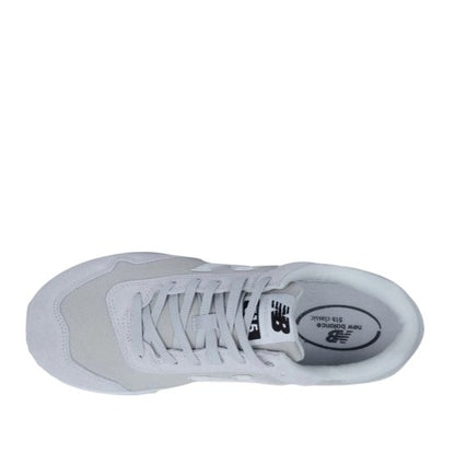 New Balance WID515SR Ladies Industrial Slip Resistant Sneaker