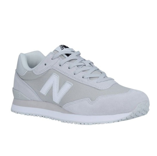 New Balance WID515SR Ladies Industrial Slip Resistant Sneaker