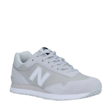 New Balance WID515SR Ladies Industrial Slip Resistant Sneaker