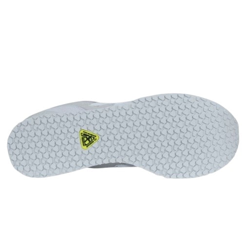 New Balance WID515SR Ladies Industrial Slip Resistant Sneaker