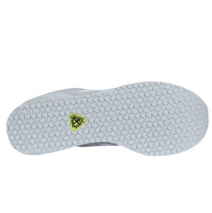 New Balance WID515SR Ladies Industrial Slip Resistant Sneaker