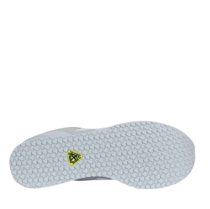 New Balance WID515SR Ladies Industrial Slip Resistant Sneaker