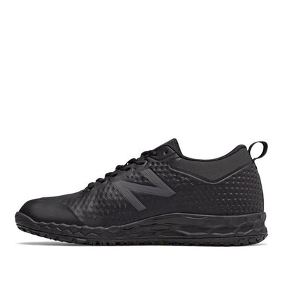 New Balance MID806K1 DISCONTINUED Soft Non Safety Shoe