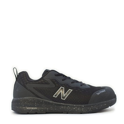 New Balance MIDLOGI Logic Safety Joggers