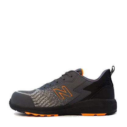 New Balance MIDSPWR Speedware Safety Joggers